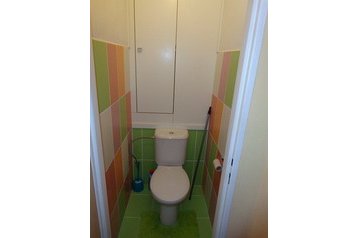 Apartament Demianowska Dolina / Demänovská Dolina 1